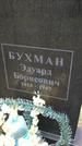 Захоронение ID 190382