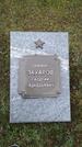 Захоронение ID 190189