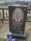 Захоронение ID 190882