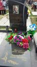 Захоронение ID 190889
