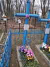 Захоронение ID 190894