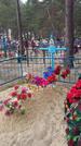 Захоронение ID 190896