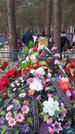 Захоронение ID 190898