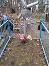 Захоронение ID 190903