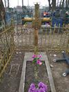 Захоронение ID 190906