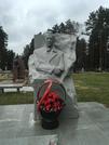 Захоронение ID 190923