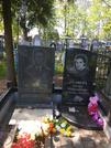 Захоронение ID 191267