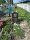 Захоронение ID 191722