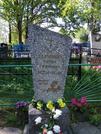 Захоронение ID 192676
