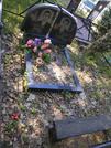 Захоронение ID 192876