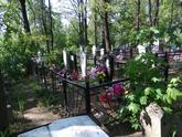 Захоронение ID 193358