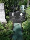 Захоронение ID 193387