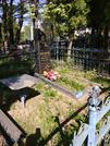 Захоронение ID 193393
