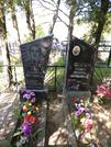 Захоронение ID 193402