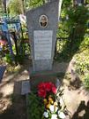 Захоронение ID 193478