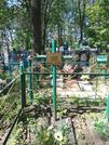 Захоронение ID 193620