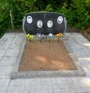 Захоронение ID 193992