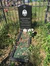 Захоронение ID 194514