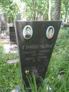 Захоронение ID 195514