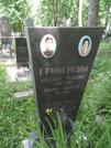 Захоронение ID 195515