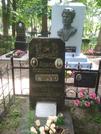 Захоронение ID 195527