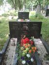 Захоронение ID 195542
