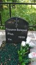 Захоронение ID 195760