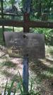 Захоронение ID 195797