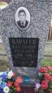 Захоронение ID 196062