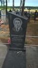 Захоронение ID 197139