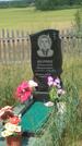 Захоронение ID 197366