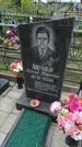 Захоронение ID 202113