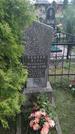 Захоронение ID 202142
