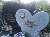 Захоронение ID 202406