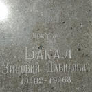 Захоронение ID 203199