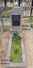 Захоронение ID 202609