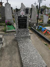 Захоронение ID 202574