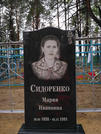 Захоронение ID 202695