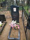 Захоронение ID 202591
