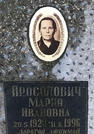 Захоронение ID 202757