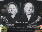 Захоронение ID 202760