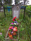 Захоронение ID 204268