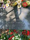 Захоронение ID 203734