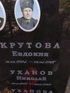 Захоронение ID 204659
