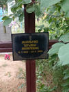 Захоронение ID 205513