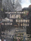 Захоронение ID 206234
