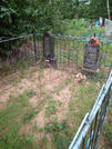 Захоронение ID 205502