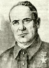 Захоронение ID 205451