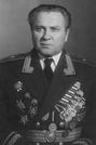 Захоронение ID 217510
