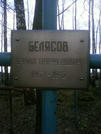 Захоронение ID 217140